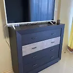 Gallery A شقة ساني بيتش