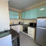 شقة Gallery A *