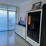 شقة Gallery A *