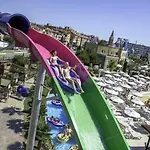 شقة Gallery A