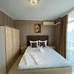 شقة Gallery A