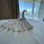 شقة Gallery A