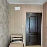 شقة Gallery A *