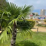 شقة Gallery A