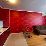 شقة Gallery A *