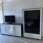 شقة Gallery A
