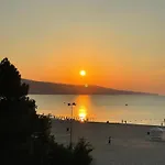 Gallery A شقة ساني بيتش