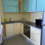 Gallery A * ساني بيتش