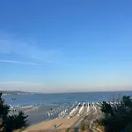 شقة Gallery A ساني بيتش