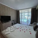 شقة Gallery A *