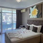 شقة Gallery A