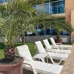 Gallery A Apartament