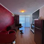 Gallery A Słoneczny Brzeg
