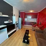 Gallery A