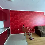 Gallery A *