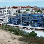 Gallery A Apartament Słoneczny Brzeg