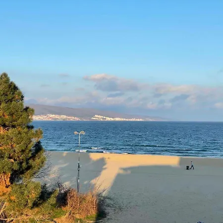 Appartamento Gallery A