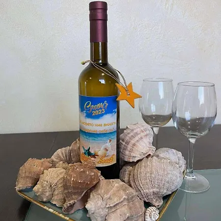 Gallery A Appartamento *