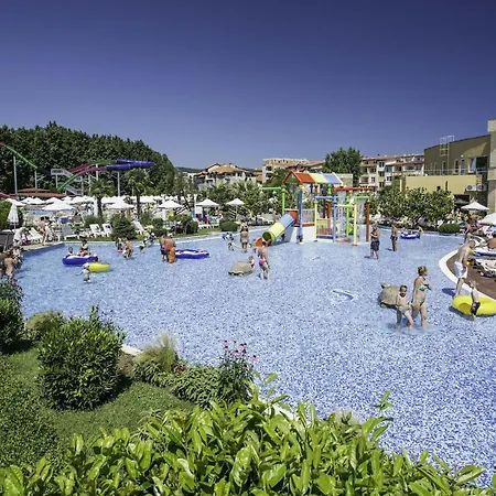 Gallery A Appartamento *