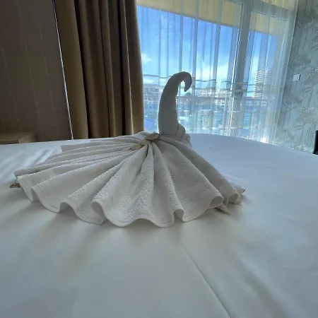 Appartamento Gallery A