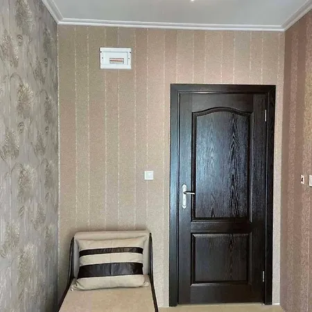 Appartamento Gallery A *