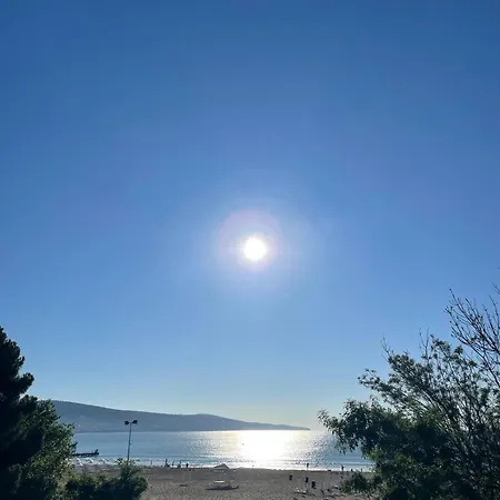 Gallery A Sunny Beach