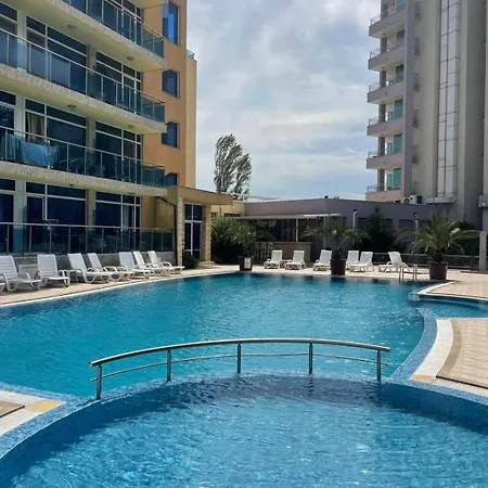 Gallery A Appartamento