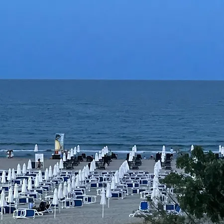 Gallery A Appartamento *