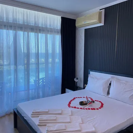 Appartamento Gallery A