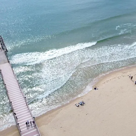 Gallery A Appartamento *