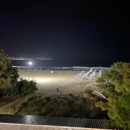 Gallery A * Sunny Beach