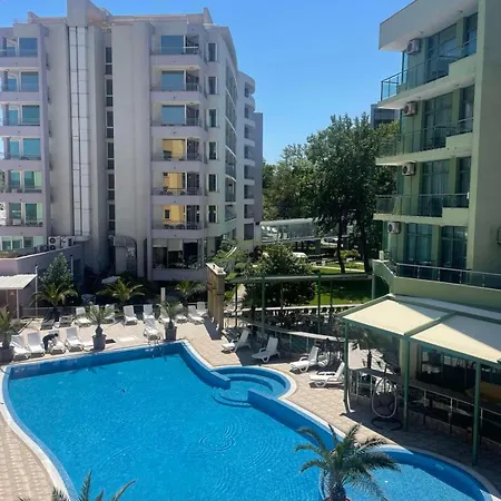 Gallery A Appartamento *