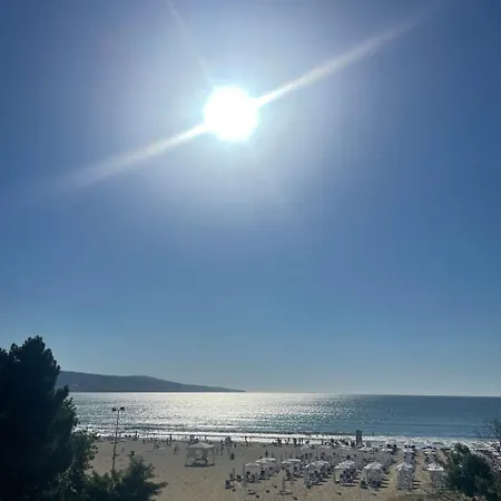 Gallery A Appartamento *