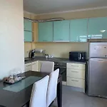 Gallery A Apartman *