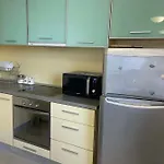 Gallery A *