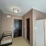 Gallery A * Napospart