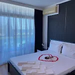 Apartman Gallery A