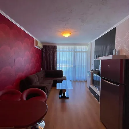 Gallery A Slantschew brjag