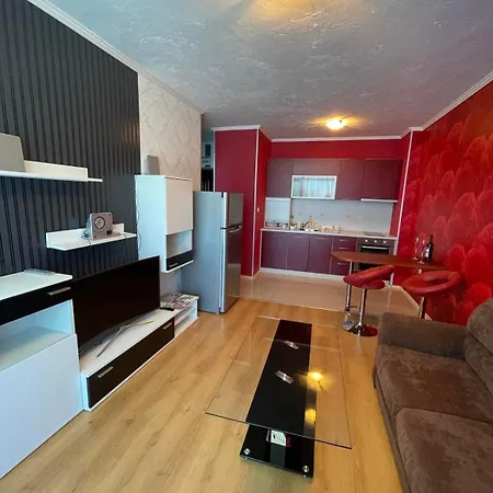 Gallery A