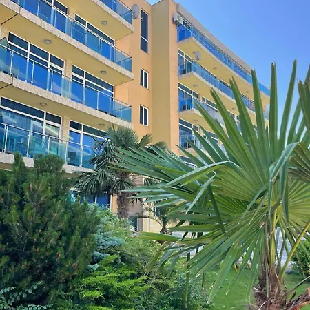 Gallery A Slantschew brjag