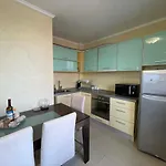 Gallery A Apartamento *