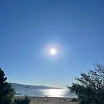 Gallery A Sunny Beach